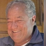 L’ASSURDA MORTE DI TOMMASO CIMINO NELLA SUA CAMPAGNA DI RACALE