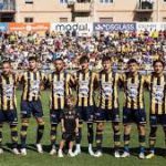 IL LECCE RICOMINCIA A FERRAGOSTO
