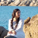 TERAPEUTA E ANZI “Sanadora”, MYRIAM PALA A leccecronaca.it SPIEGA COME IL CORPO SI GUARISCA CURANDO L’ANIMA