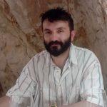 IL PRANZO DELLA DOMENICA / ‘STAVOLTA AL NOSTRO INVITATO SPECIALE VA MALE: DA GIUSEPPE DELL’ATTI SOLO RICORDI