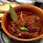 “Amici, non cibo”… ALTRO CHE ‘PEZZETTI’!