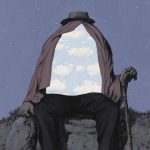 ‘LA CAUSA AFFETTIVA DELLA MALATTIA’, SEMINARIO AD ANDRANO A CURA DI SERGIO MARTELLA E AMELIA SIELO: MODIFICA DEL LUOGO E DELL’ORARIO ‘LA CAUSA AFFETTIVA DELLA MALATTIA’, SEMINARIO AD ANDRANO A CURA DI SERGIO MARTELLA E AMELIA SIELO: MODIFICA DEL LUOGO E DELL’ORARIO