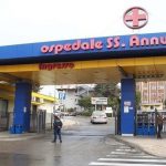 INCREDIBILE SITUAZIONE DI SOLITUDINE  E DI INDIFFERENZA A MANDURIA