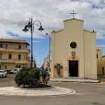 UN LIBRO A PIU’ MANI PER I CENTO ANNI DELLA PARROCCHIA DI SAN FOCA, DOMENICA 20 LA PRESENTAZIONE UN LIBRO A PIU’ MANI PER I CENTO ANNI DELLA PARROCCHIA DI SAN FOCA, DOMENICA 20 LA PRESENTAZIONE