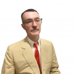 L’EFFETTO ‘WIN WIN’. ALBERTO RAFFAELLI SPIEGA QUANTO SIANO IMPORTANTI I SOCIAL PER LA LETTURA E LA CULTURA L’EFFETTO ‘WIN WIN’. ALBERTO RAFFAELLI SPIEGA QUANTO SIANO IMPORTANTI I SOCIAL PER LA LETTURA E LA CULTURA