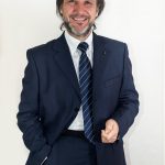 SPIRALE DI VIOLENZA TRAVOLGE LATIANO. LE NOBILI PAROLE DEL SINDACO COSIMO MAIORANO: ‘NON BASTANO GENITORI, INSEGNANTI E ASSISTENTI SOCIALI. PER EDUCARE I GIOVANI ALLA  LEGALITA’ SERVE L’IMPEGNO DI CIASCUNO DI NOI’