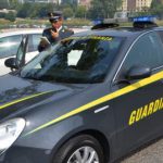 LASCIA IL CARCERE PER I DOMICILIARI IL VICESINDACO DI SANNICOLA