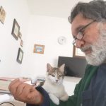 DOMENICO SCAPATI E L’IMPORTANZA DI EDUCARE I GIOVANI ALL’ONESTA’ PER COMBATTERE LA MAFIA
