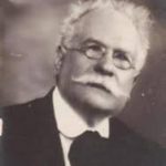 “Sulle tracce di Giuseppe Manzo”, A TORREPADULI MERCOLEDI’ 16 “Sulle tracce di Giuseppe Manzo”, A TORREPADULI MERCOLEDI’ 16