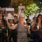 SONO PAROLE CHIARE E PRECISE, L’UNISALENTO CONTRO ISRAELE E PER IL POPOLO PALESTINESE MASSACRATO, COSI’ “riaffermando la propria vocazione al sapere, alla pace e alla giustizia”