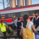 SE UNA NOTTE D’ESTATE UN VIAGGIATORE