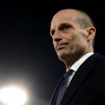 I MILANISTI PASSANO AGEVOLMENTE, UN BRUTTO LECCE LI HA FATTI PIU’…ALLEGRI