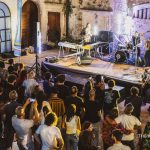 THE WINSTONS, A MORTE L’AMORE, CIGNO E OFFLAGA DISCO PAX: I CONCERTI DEL SUD EST INDIPENDENTE FESTIVAL THE WINSTONS, A MORTE L’AMORE, CIGNO E OFFLAGA DISCO PAX: I CONCERTI DEL SUD EST INDIPENDENTE FESTIVAL