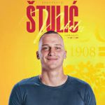 ED ECCO NIKOLA STULIC