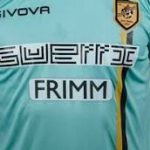 PRIMO IMPEGNO UFFICIALE DELLA STAGIONE PER IL LECCE IN COPPA ITALIA CONTRO LA JUVE STABIA. SI GIOCA AL VIA DEL MARE VENERDI’ 15 ORE 20.45. PARTITA IN DIRETTA E IN CHIARO SU CANALE 20