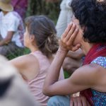“Voglio una vita resiliente”. BERNARD ALONSO E CECILE GUIOCHON INSEGNANO A REGOLARSI SUI RITMI DELLA NATURA
