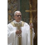 LE  IDEE / AMAZON RENDE BENISSIMO, L’ALTA FINANZA INTERNAZIONALE NELLA SUA OCCULTA STRATEGIA DI DOMINAZIONE SENZA CONFINI GENERA TERRIFICANTI DISEGUAGLIANZE SOCIALI. L’AMARA RIFLESSIONE DI PAPA LEONE XIV