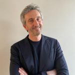 L’INCHIESTA / NUOVI FILOBUS A LECCE – 3 / INTERVISTA ESCLUSIVA DI PAOLO PERRONE A leccecronaca.it. L’EX SINDACO HA RISPOSTO SUI TEMI DELLA MOBILITA’ CITTADINA, MA POI HA PARLATO DI TANTE ALTRE COSE ANCORA…  