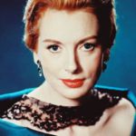 POLVERE DI STELLE / DEBORAH KERR: PERFEZIONE, DISCIPLINA, ELEGANZA