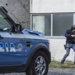 MAXI OPERAZIONE DELLA POLIZIA DI STATO: ARRESTI, DENUNCE E SEQUESTRI TRA LECCE E LOCALITÀ BALNEARI