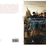 IMPORTANTE RICONOSCIMENTO PER LO STORICO FERDINANDO EMILIO ABBATE: LA SUA OPERA TRA I VINCITORI DEL PREMIO INTERNAZIONALE TULLIOLA-FILIPPELLI