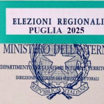 IN OSSEQUIO ALLA NORMATIVA VIGENTE, IL COMUNICATO DI leccecronaca.it PER LA PUBBLICITA’ ELETTORALE A PAGAMENTO