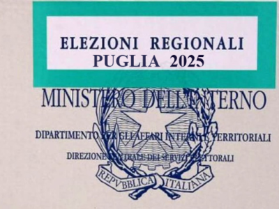 IN OSSEQUIO ALLA NORMATIVA VIGENTE, IL COMUNICATO DI leccecronaca.it PER LA PUBBLICITA’ ELETTORALE A PAGAMENTO