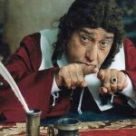 LE BOMBETTE DELLA DOMENICA / ARPAGONE, DEL DEBBIO E ZANIOLO