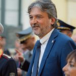 LA POLEMICA / ORMAI E’ CAOS TRAFFICO A LECCE CITTA’, DENUNCIA DEL CODACONS LA POLEMICA / ORMAI E’ CAOS TRAFFICO A LECCE CITTA’, DENUNCIA DEL CODACONS