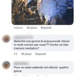 AGENZIA ANSIA
