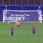 MAI ‘NA GIOIA MAI ‘NA GIOIA