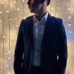 UN INTERO PAESE, SAN MARZANO DI SAN GIUSEPPE, PIANGE LA MORTE PER INCIDENTE DI UN RAGAZZO DI 17 ANNI