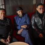 IL GRANDE JAZZ A SANTA MARIA DI LEUCA, BENITO GONZALES PIANO TRIO DOMENICA 19. L’ORGANIZZATORE PAOLO INSALATA: “il meglio della scena internazionale. E’ la conferma della reputazione raggiunta dal nostro progetto anche fuori dai confini” IL GRANDE JAZZ A SANTA MARIA DI LEUCA, BENITO GONZALES PIANO TRIO DOMENICA 19. L’ORGANIZZATORE PAOLO INSALATA: “il meglio della scena internazionale. E’ la conferma della reputazione raggiunta dal nostro progetto anche fuori dai confini”