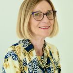 L’INTERVENTO / IL PREMIO LETTERARIO INTERNAZIONALE ASSEGNATO A LAURA GARAVAGLIA IN COREA DEL SUD E’ UN PONTE FRA ORIENTE E OCCIDENTE VERSO PACE, LIBERTA’ E DIRITTI UMANI