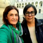 IMPORTANTE CONVEGNO SOCIALE SULLA PREVENZIONE DEL DISAGIO GIOVANILE A LEQUILE SABATO 11 IMPORTANTE CONVEGNO SOCIALE SULLA PREVENZIONE DEL DISAGIO GIOVANILE A LEQUILE SABATO 11