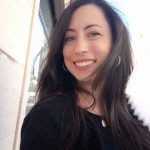 NOVITA’ EDITORIALI / L’ESORDIO LETTERARIO DI LICIA CALDERARO CON “Ibisco rosso”, ROMANZO DI FORMAZIONE FRA SOLITUDINE ED EMARGINAZIONE NOVITA’ EDITORIALI / L’ESORDIO LETTERARIO DI LICIA CALDERARO CON “Ibisco rosso”, ROMANZO DI FORMAZIONE FRA SOLITUDINE ED EMARGINAZIONE