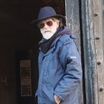 LA RIFLESSIONE / LA SOLITUDINE DEL SINGLE, UN LUSSO CHE NON CI POSSIAMO  PERMETTERE: ABBIAMO TUTTI BISOGNO DI QUALCUNO ACCANTO CHE CI AMI LA RIFLESSIONE / LA SOLITUDINE DEL SINGLE, UN LUSSO CHE NON CI POSSIAMO  PERMETTERE: ABBIAMO TUTTI BISOGNO DI QUALCUNO ACCANTO CHE CI AMI