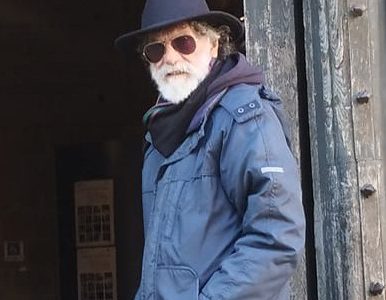 LA RIFLESSIONE / LA SOLITUDINE DEL SINGLE, UN LUSSO CHE NON CI POSSIAMO  PERMETTERE: ABBIAMO TUTTI BISOGNO DI QUALCUNO ACCANTO CHE CI AMI