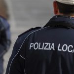 LECCE, ATTENTI ALLA TRUFFA: FINTI MESSAGGI CHIEDONO IL PAGAMENTO DI UNA MULTA ENTRO 48 ORE