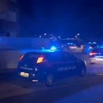 MAXI BLITZ ALL’ALBA / IL REPORT DEI CARABINIERI: “Colpo durissimo alla criminalità organizzata nel Salento”