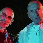 NOVITA’ DISCOGRAFICHE / “Alle stritte”, IL MESSAGGIO DI STRIUNIZZO PER NON ARRENDERSI MAI: “Tempo non ce n’è, cerca di raccogliere il meglio che hai di te” – video