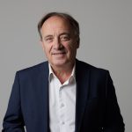 SEBASTIANO LEO PRESENTA LE LISTE “Per la Puglia – Decaro candidato presidente” SEBASTIANO LEO PRESENTA LE LISTE “Per la Puglia – Decaro candidato presidente”