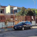 FAMIGLIE DISTRUTTE DALLA VIOLENZA: DUE ARRESTI NEL SUD SALENTO FAMIGLIE DISTRUTTE DALLA VIOLENZA: DUE ARRESTI NEL SUD SALENTO