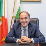 CENTOVENTIQUATTRO PROGETTI AMMESSI AL FINANZIAMENTO DELLA REGIONE PUGLIA, PRIMI ESITI DELL’AVVISO “Punti Cardinali For Work, orientamento per la formazione e il lavoro”. LA SODDISFAZIONE DELL’ASSESSORE  SEBASTIANO LEO CENTOVENTIQUATTRO PROGETTI AMMESSI AL FINANZIAMENTO DELLA REGIONE PUGLIA, PRIMI ESITI DELL’AVVISO “Punti Cardinali For Work, orientamento per la formazione e il lavoro”. LA SODDISFAZIONE DELL’ASSESSORE  SEBASTIANO LEO