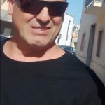 IL PRANZO DELLA DOMENICA / SPAGHETTI AL SUGO CON DAMIANO CORPUS, “pioniere di una dimensione diversa”