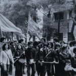 DOPO CINQUANTA ANNI ESATTI, PIER PAOLO PASOLINI RITORNA A LECCE FRA I RAGAZZI DEL LICEO CLASSICO PALMIERI AI QUALI RIVOLSE IL SUO ULTIMO DISCORSO IN PUBBLICO PRIMA DI ESSERE UCCISO DOPO CINQUANTA ANNI ESATTI, PIER PAOLO PASOLINI RITORNA A LECCE FRA I RAGAZZI DEL LICEO CLASSICO PALMIERI AI QUALI RIVOLSE IL SUO ULTIMO DISCORSO IN PUBBLICO PRIMA DI ESSERE UCCISO