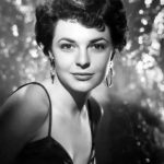 POLVERE DI STELLE / ANNE BANCROFT, LA LAUREATA A HOLLYWOOD POLVERE DI STELLE / ANNE BANCROFT, LA LAUREATA A HOLLYWOOD