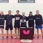 FAIRPLAY, ENTUSIASMO, PASSIONE, SACRIFICIO: QUESTI GLI INGREDIENTI PRINCIPALI DELLA RICETTA DEL SUCCESSO DI UTOPIA SPORT. FAIRPLAY, ENTUSIASMO, PASSIONE, SACRIFICIO: QUESTI GLI INGREDIENTI PRINCIPALI DELLA RICETTA DEL SUCCESSO DI UTOPIA SPORT.