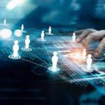 ALGORITMI E SOCIETA’ DIGITALE: COME IL CALCOLO TRASFORMA IL FUTURO