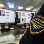 LECCE, TRUFFA ONLINE: POLIZIA SMASCHERA FALSA COMPAGNIA LECCE, TRUFFA ONLINE: POLIZIA SMASCHERA FALSA COMPAGNIA